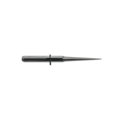 Фреза универсална 0.3mm за 4-осна VHF