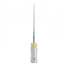 Ace Kendo K-Rreamer 21mm VDW