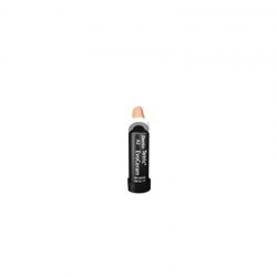 Tetric Evoceram Dentin 20x0.2g Ivoclar