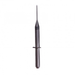 Freza compatibila VHF 5 axe 0.6mm Ceraman