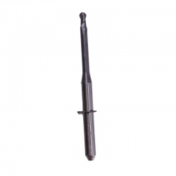 Freza compatibila VHF 5 axe 2.0mm Ceraman