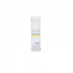 Lichid IPS Style Ceram Paste Opaquer 15ml Ivoclar Vivadent