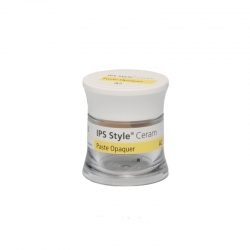 IPS Style Ceram Intensive Paste Opaquer 5g Ivoclar Vivadent
