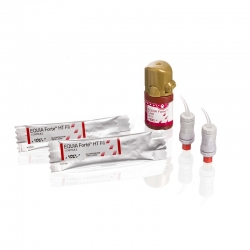 GC EQUIA Forte HT Promo Pack