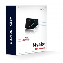 Mini apex locator MYAKO Dr.Mayer