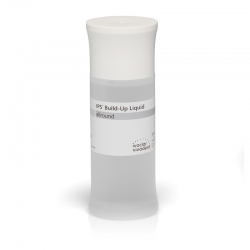 IPS Style Ceram Build-Up Liquid allround 250ml Ivoclar Vivadent