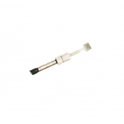 GC Gradia Cervical Trans 2.9мл GC Gradia Cervical Trans 2.9мл