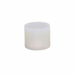 Ips Silicone Ring 300g Ivoclar
