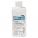 Dezinfectant maini Skinman Soft Protect 500ml Ecolab