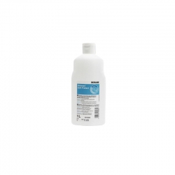 Dezinfectant maini Skinman Soft Protect 1l Ecolab