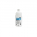 Dezinfectant maini Skinman Soft Protect 1l Ecolab