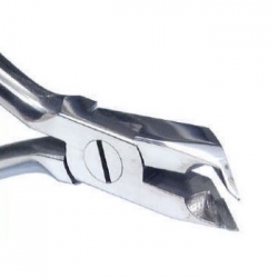 Cutter pentru taiat ligaturi Leone