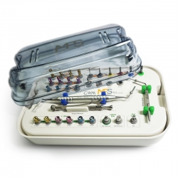 INNO MF Sinus Lift Kit 