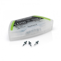 OptraSculpt Ball Refill 60 броя Ivoclar Vivadent
