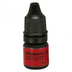 Heliobond Refill 6g Ivoclar IVI532907