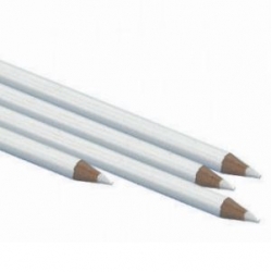 Creion Pentru Marcare