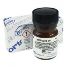Flux Pentru Sudura 30g