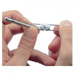 Arm Bending Intruments For Expanders