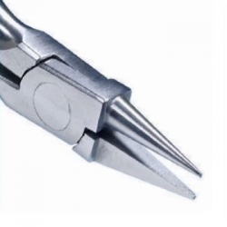 Cleste Orthodontic 1904-00