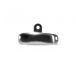 Matrici Palodent refill 4.5mm Dentsply  Matrici Palodent refill 4.5mm Dentsply
