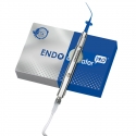 Ендоаспиратор Endo-Aspirator PRO Cerkamed