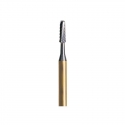 Freza De Taiat Coroane Speedster S5 Round End Cross Cut Fissure 