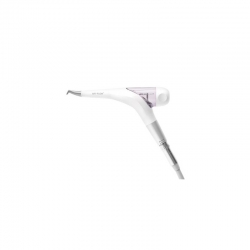 Air-Flow Handy 3.0 Borden EMS