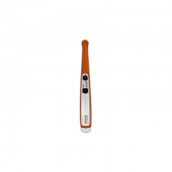 Lampa VALO Grand fara fir Rock Orange Ultradent