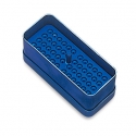 Mini Endo Box Синя 48 дупки Larident