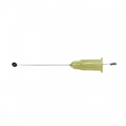 BTR PEN връхчета 0,5 mm 5 броя Cerkamed