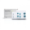 OptraGloss Composite Kit Light Blue Ivoclar Vivadent