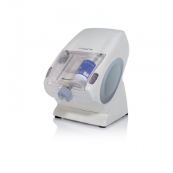Смесителен апарат MODULMIX Heraeus Kulzer