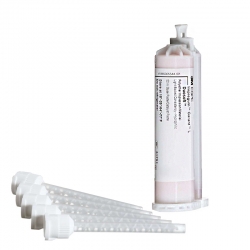 Impregum Garant L Duosoft 50ml 3M