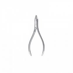 Cleste 3 falci Aderer Falcon