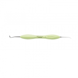 Instrument modelare LM-Arte Fissura ErgoSense LM - Dental