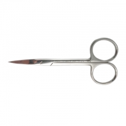 Forfecuta dreapta Wagner 12cm Dr.Mayer
