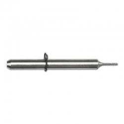 Фреза за керамика 4 оси 0.6 mm T VHF