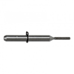 Фреза за керамика 1.2 mm T 4 оси VHF