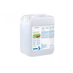MIKROZID SENSITIVE LIQUID 5L