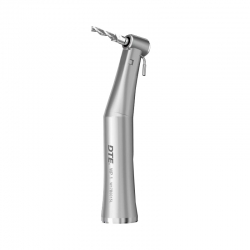 Contraunghi pentru Implant X Woodpecker
