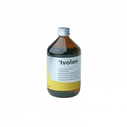SR Ivolen Liquid 500ml Ivoclar Vivadent