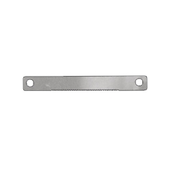 Ленти за дентален трион Proxicut 0.05mm Сет 12 броя TorVM