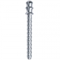 ParaPost XH Titanium Posts (.050'/1.25mm),10buc