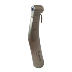 Comtraunghi impl. 20:1 FO DR.MAYER PREMIUM F55