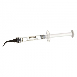 Silane refill 2 seringi x 1.2ml Ultradent