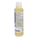 Plaster Separation Liquid 250ml с помпа HENRY SCHEIN