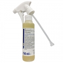 Plaster Separation Liquid 250ml с помпа HENRY SCHEIN