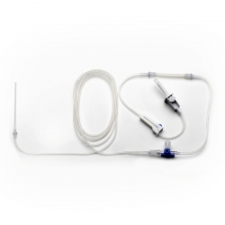Set linie irigare KaVo Euronda Alle 607 10 bucati