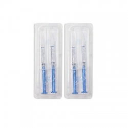 Opalescence PF 16% Regular Mini Kit Ultradent