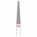 Фреза TC Helical Cutter Cross-Cut 134 Fine pink (Fig 257R) 200-023 Henry Schein